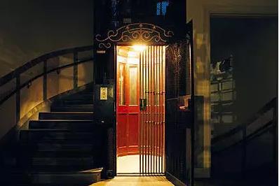 家庭装修风水18条 装修房屋不得不看的禁忌