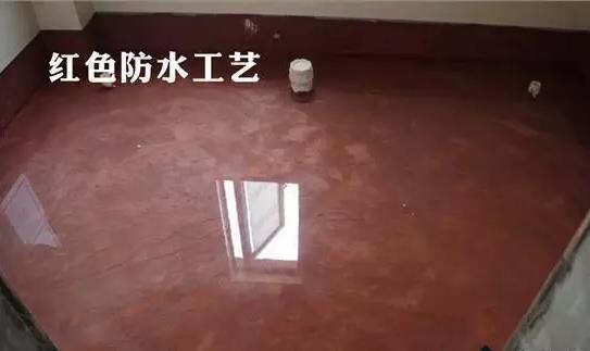 安博在线：这才是真正的标准装修施工！