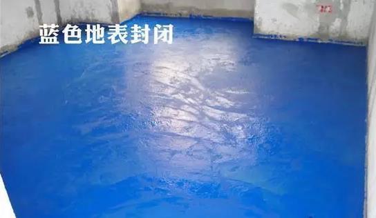 安博在线：这才是真正的标准装修施工！