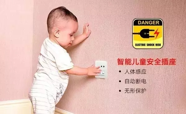 信阳装修公司在装修中不可忽视的细节设计 信阳装修公司在装修中不可忽视的细节设计