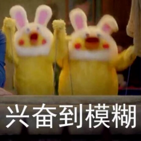 年中大促 | 最强薅羊毛攻略，这波不买是真的亏！