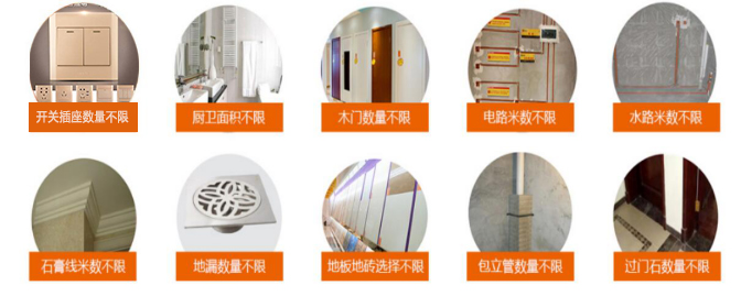 年中大促 | 最强薅羊毛攻略，这波不买是真的亏！